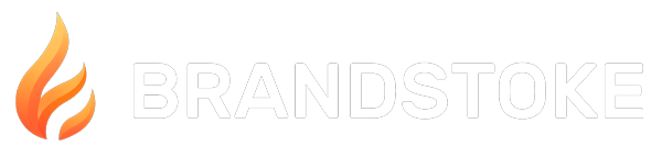 Brandstoke logo