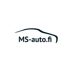 MS-auto.fi