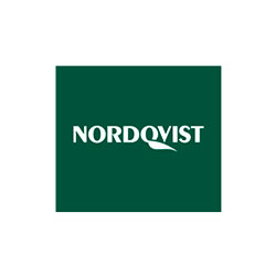 Nordqvist