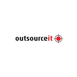 Outsourceit