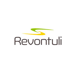 Revontuli Resort