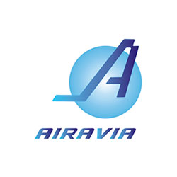 Airavia