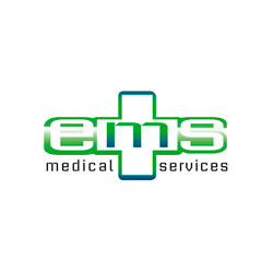 EMS Consulting Oy